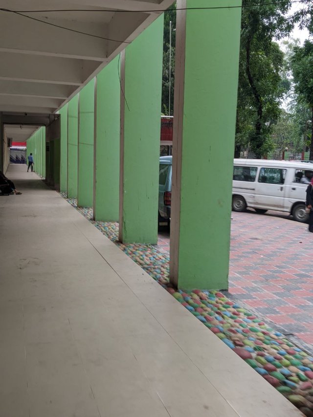 1000037762.jpg