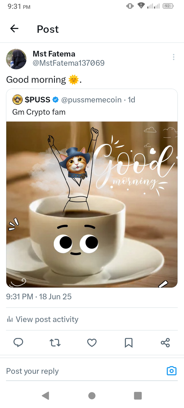 Screenshot_20250618-213115.png