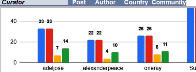 Screenshot (3274).png