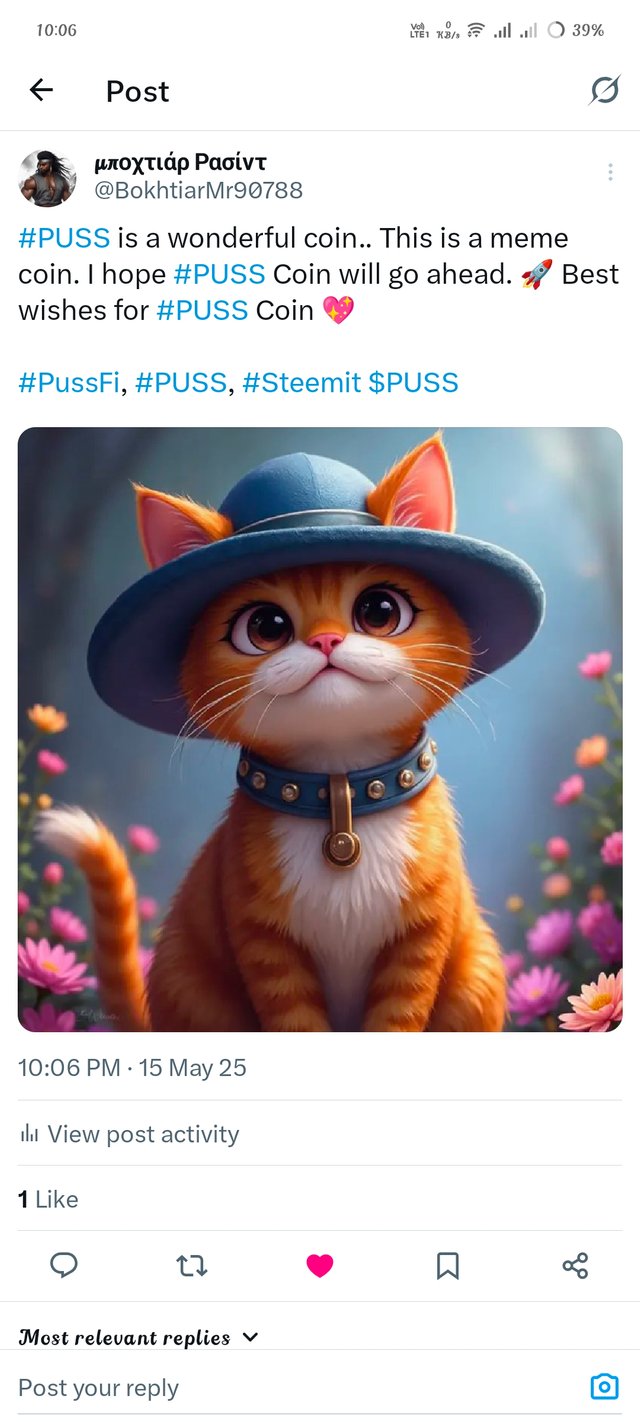 1000091832.jpg