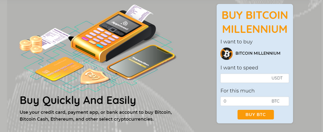 BuyBTC.PNG