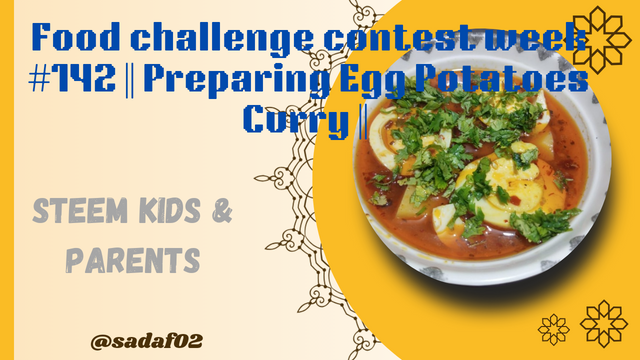 Yellow And Brown Modern Indian Food Chicken Curry Recipe YouTube Thumbnail _20241204_132217_0000.png