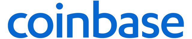 coinbase-crypto-exchange.jpg