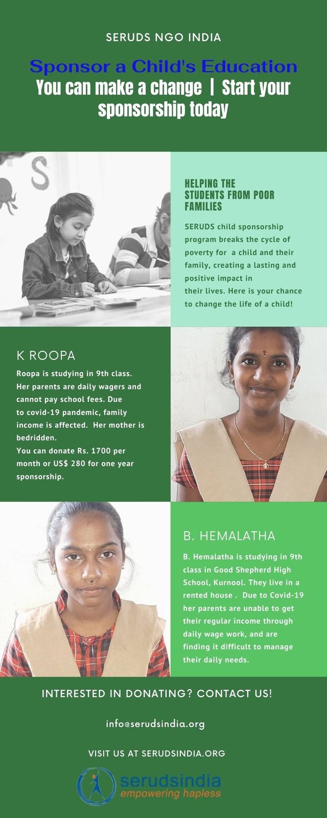 Sponsor Child Education infographic.jpg