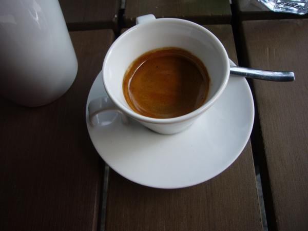 2771-Espresso.jpg