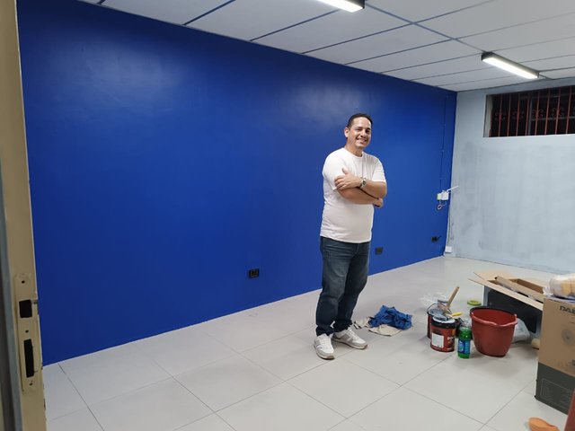 c3c0df54-3cad-4c4c-9014-fc4f15decc1a.jpg