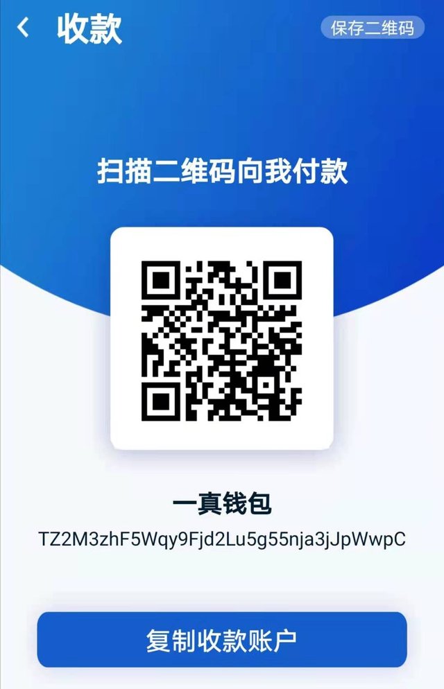 WeChat Image_20210605144628.jpg