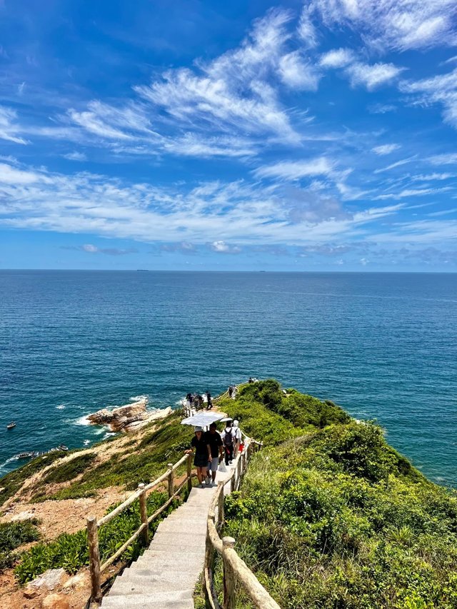 《国家地理》最美海岸线之一_8_吴骨酸菜鱼🐟_来自小红书网页版.jpg