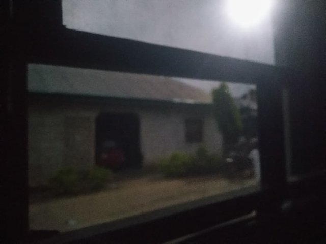 IMG-20251002-WA0024.jpg
