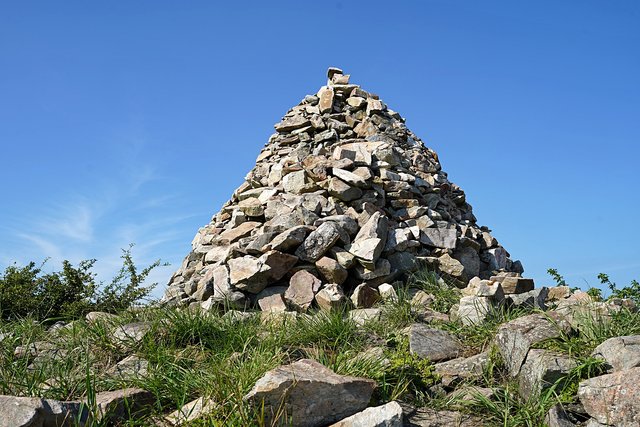 b-DSC08419.JPG