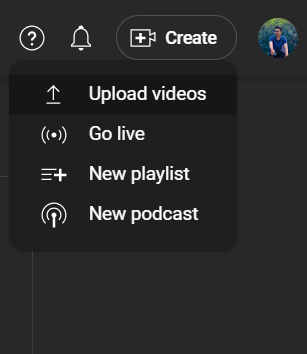 Screenshot 2025-10-02 233231.png