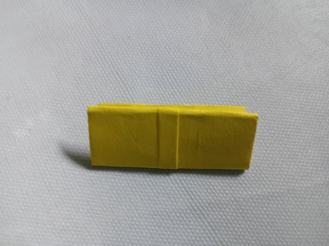 1000043666.jpg
