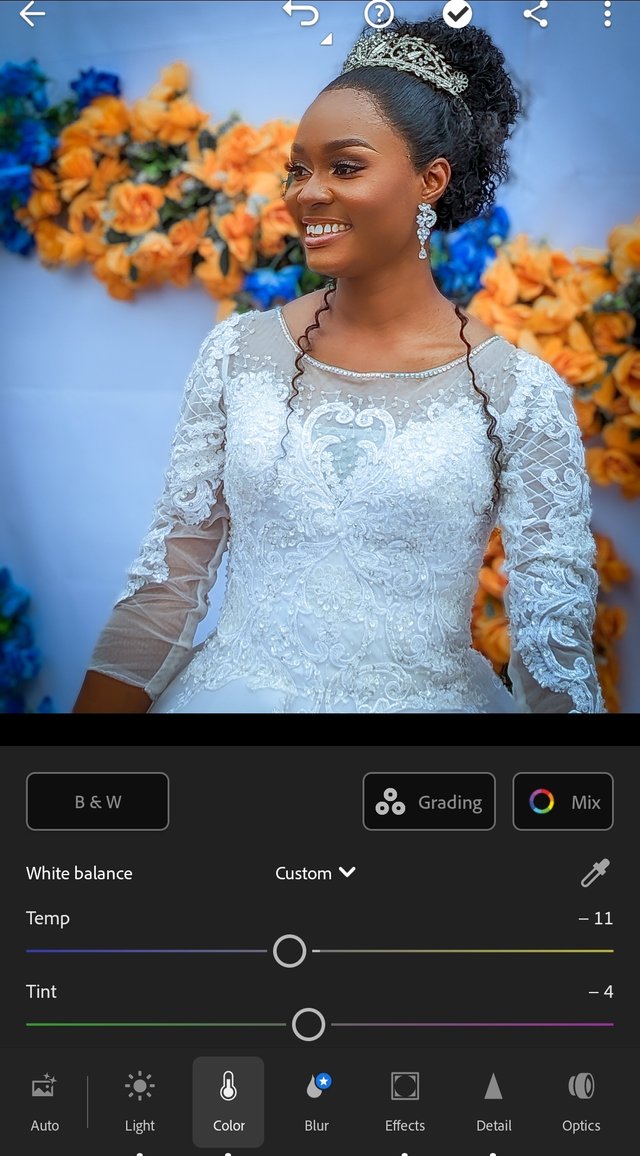 Screenshot_2024-08-13-21-50-52-402_com.adobe.lrmobile-edit.jpg