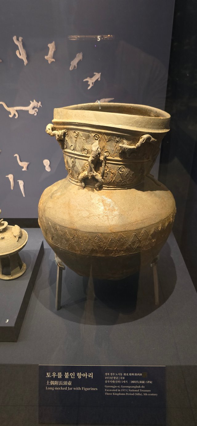 KakaoTalk_20250730_162959133_10.jpg