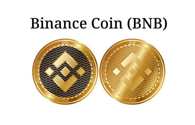 golden-binance-coins.jpg