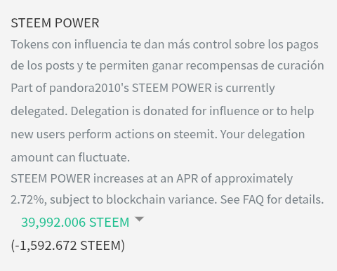 Screenshot_20250712-152723.png