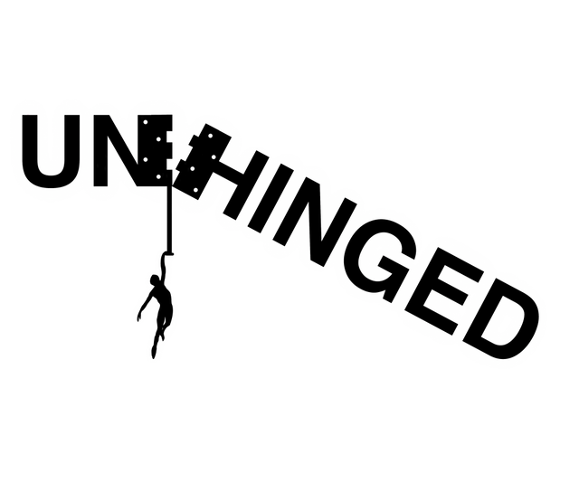 Unhinged-Transparent-1030x893.png