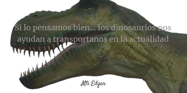 MtiEdgar-Dinosaurios.png