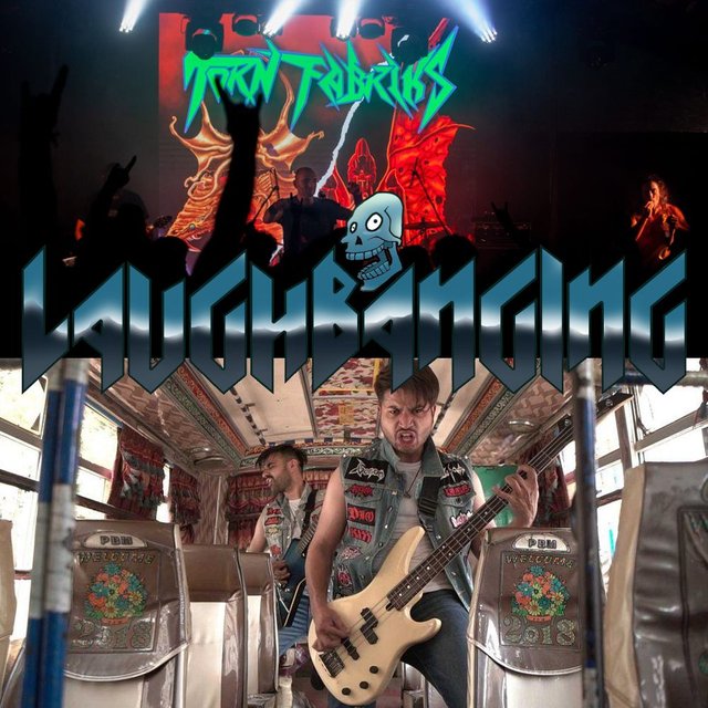 LaughbangingPodcast447 - Mão Morta, Tabahi, Torn Fabriks, Diogo garrafao_dvinho.jpg