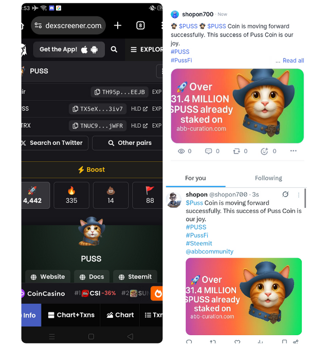 1751792366281.png