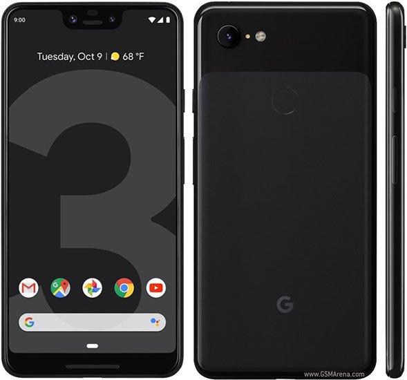 google-pixel-3xl-6.jpg