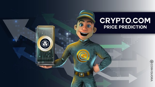 Crypto.com-Price-Prediction.jpg