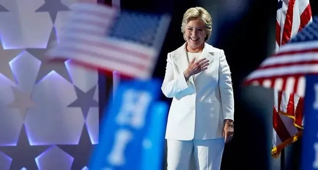 Emails-vazados-de-Hillary-Clinton-pelo-WikiLeaks.jpg.webp