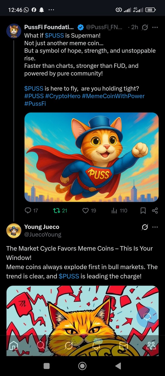 Screenshot_2025-04-19-12-46-46-418_com.android.chrome.jpg