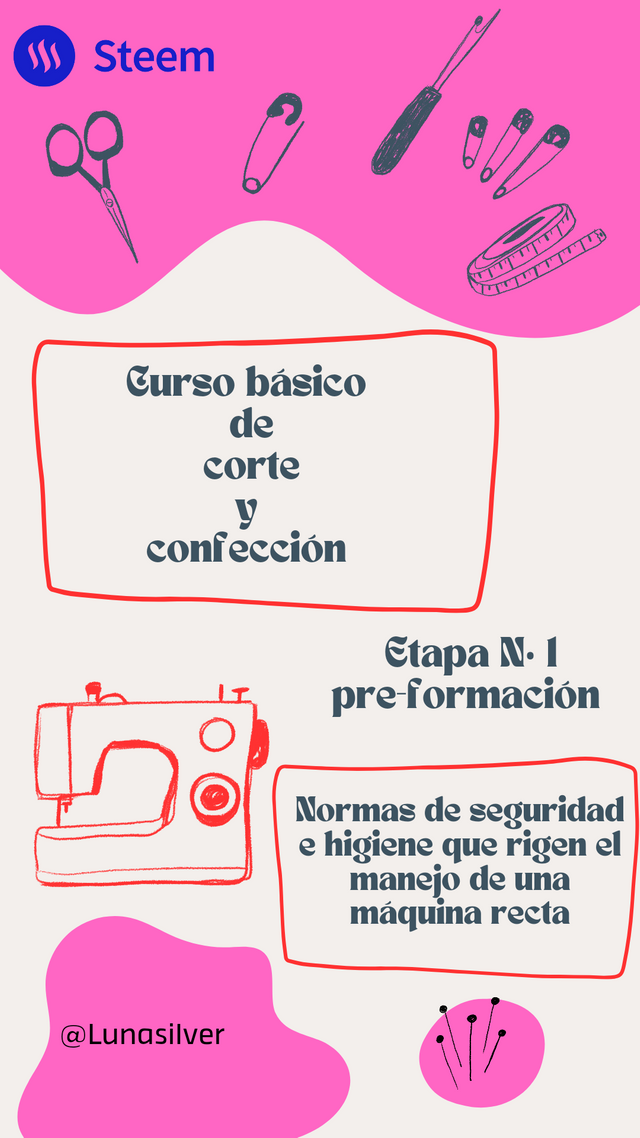 Historia de Instagram Curso de Costura Ilustrado Beige y Rosa_20240602_192038_0000.png