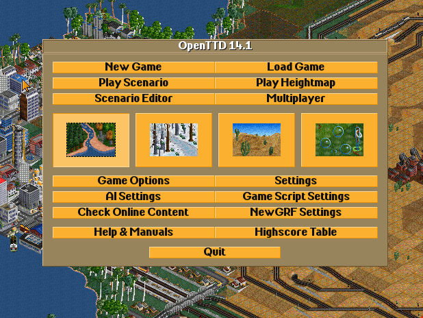 16.PNG