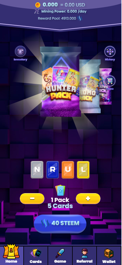 {9CEB8313-C9D9-4A9A-B998-1036B83FFD38}.png