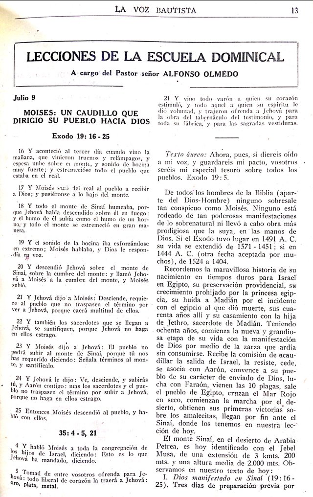 La Voz Bautista - Julio 1950_13.jpg
