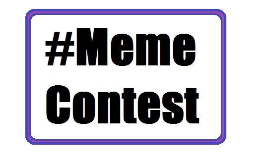 meme contest.jpg