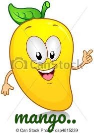 Mango: King of the fruits