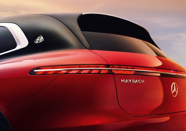 5627608_Mercedes-Maybach-EQS-SUV-Concept-206.jpg