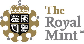 The_Royal_Mint_logo.png