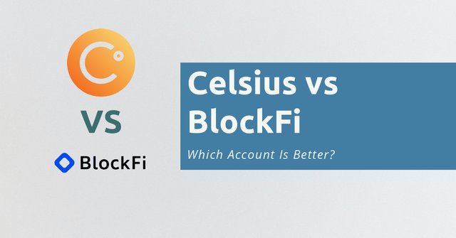 Celsius-vs-BlockFi.jpg