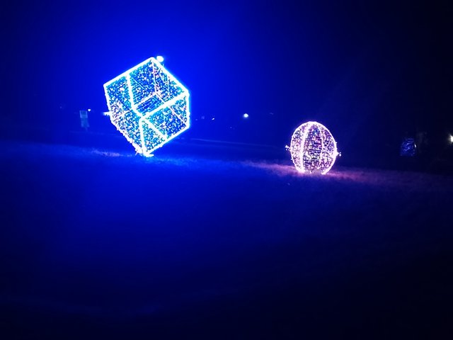 IMG_20241219_191018_270.jpg