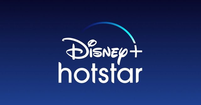DisneyHotstar-1024x538.jpg