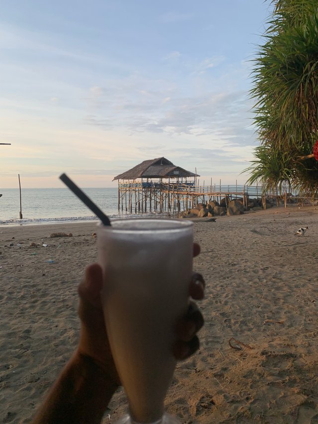 IMG_2378.jpeg