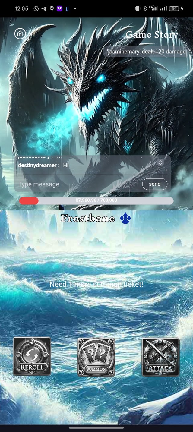 1000366284.jpg