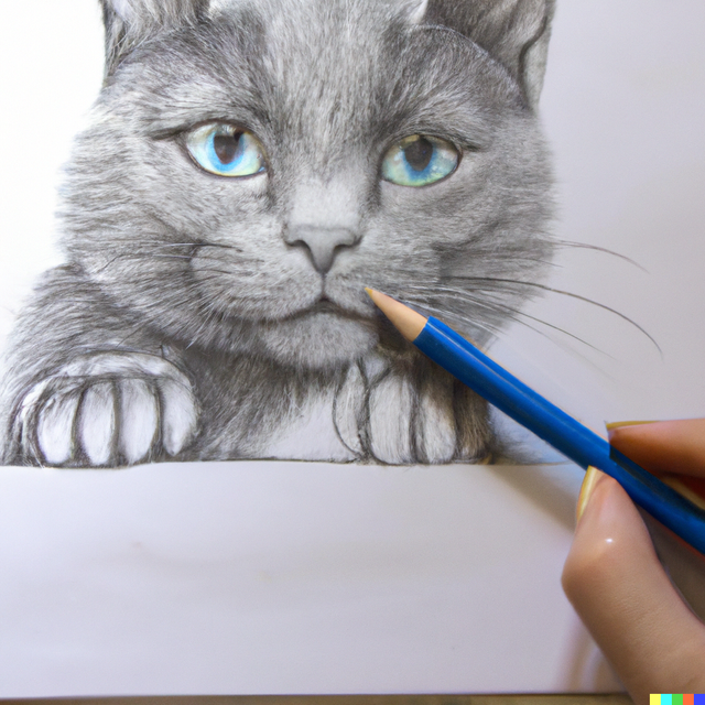 DALL·E 2022-12-24 12.36.06 - Drawing a beautiful cat.png