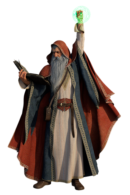 wizard-4417430_640.png
