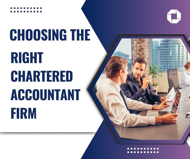 Choosing the Right Chartered Accountant Firm.jpg