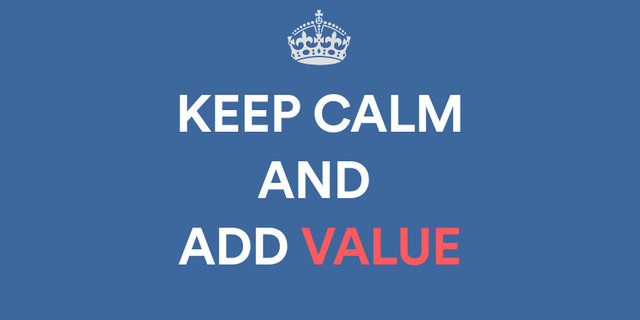 keep-calm-and-add-value (2).png