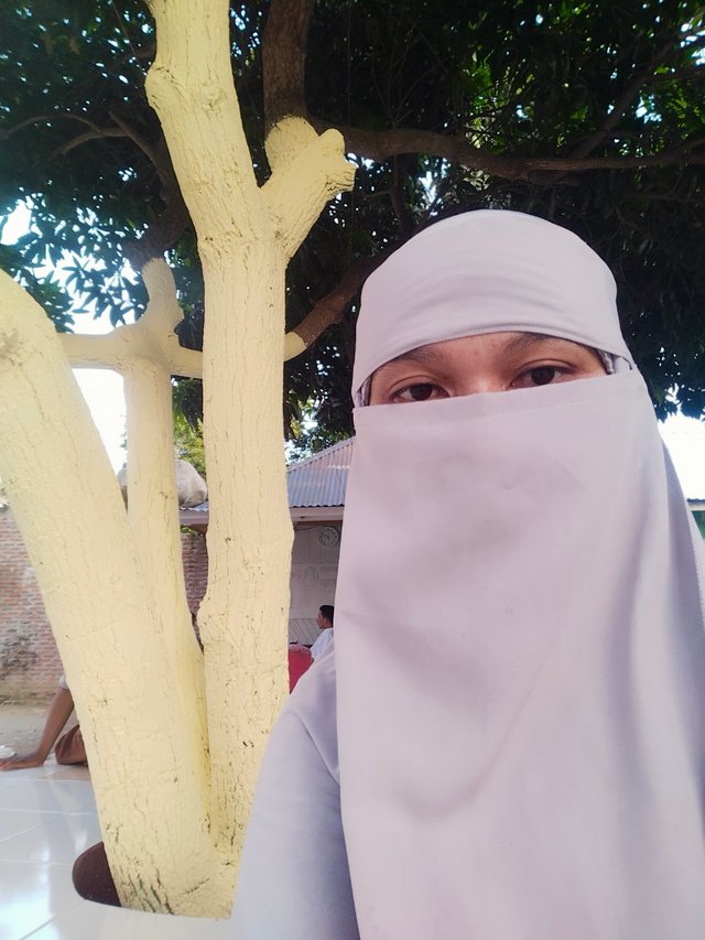IMG20220514181106.jpg
