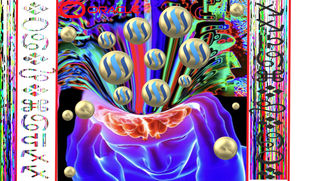 918 steem 3.png