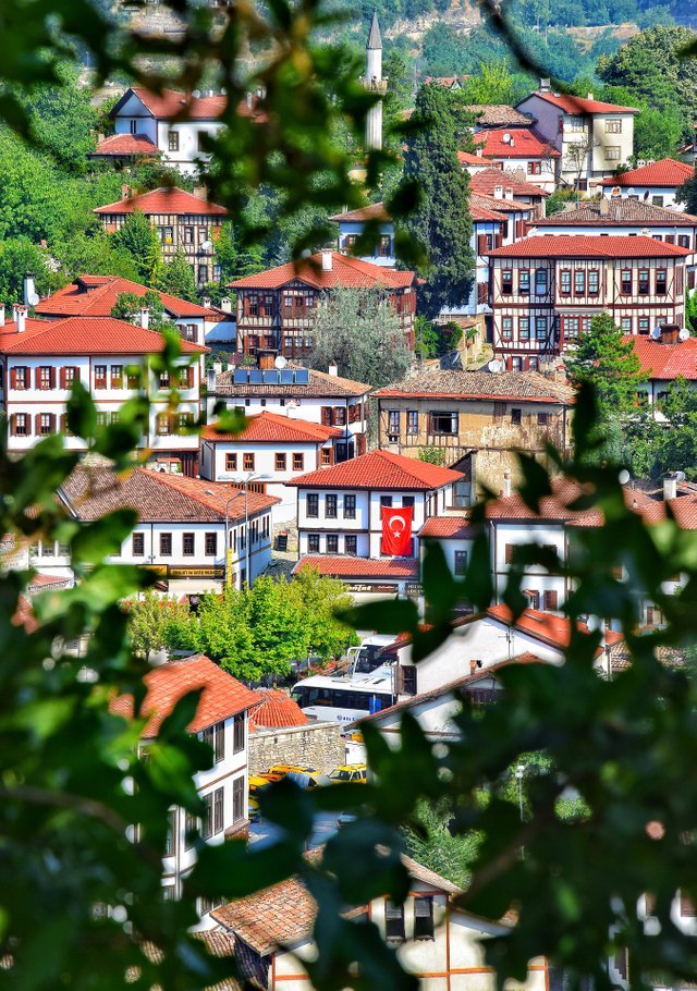 safranbolu-2992714_1920.jpg