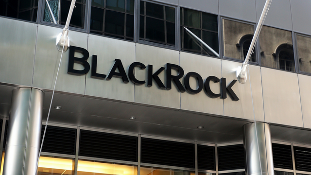 blackrock-cryptocurrency-bitcoin-news-altcoinbuzz-investing-ethereum-crypto-blockchain (63).png