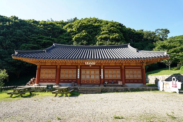 b-DSC08440.JPG